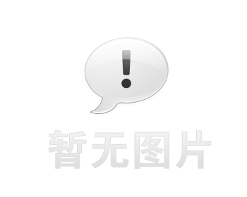 海口万国机械表的日常维护技巧